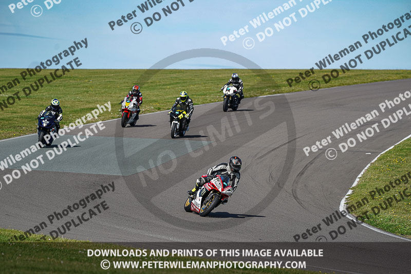 anglesey no limits trackday;anglesey photographs;anglesey trackday photographs;enduro digital images;event digital images;eventdigitalimages;no limits trackdays;peter wileman photography;racing digital images;trac mon;trackday digital images;trackday photos;ty croes